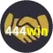 Partnerships