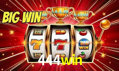 Desvendando o Mundo dos Jogos Virtuais na 444win