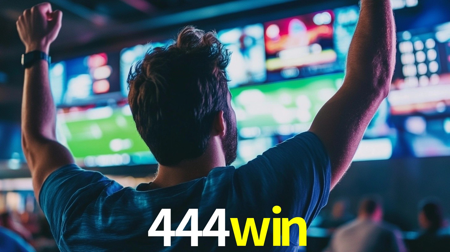 444win - Jackpot de Ouro Vivo - 444win.com