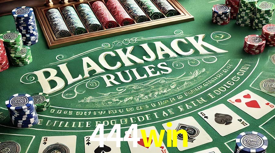 Descubra a Essência do 444win: Nossa História e Compromissos