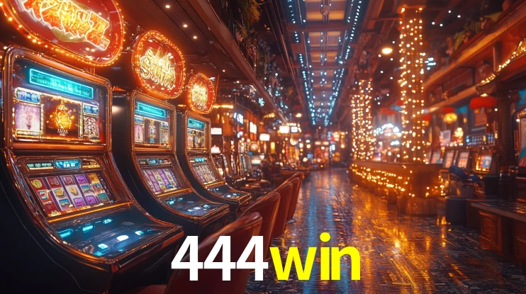 444win,444win game