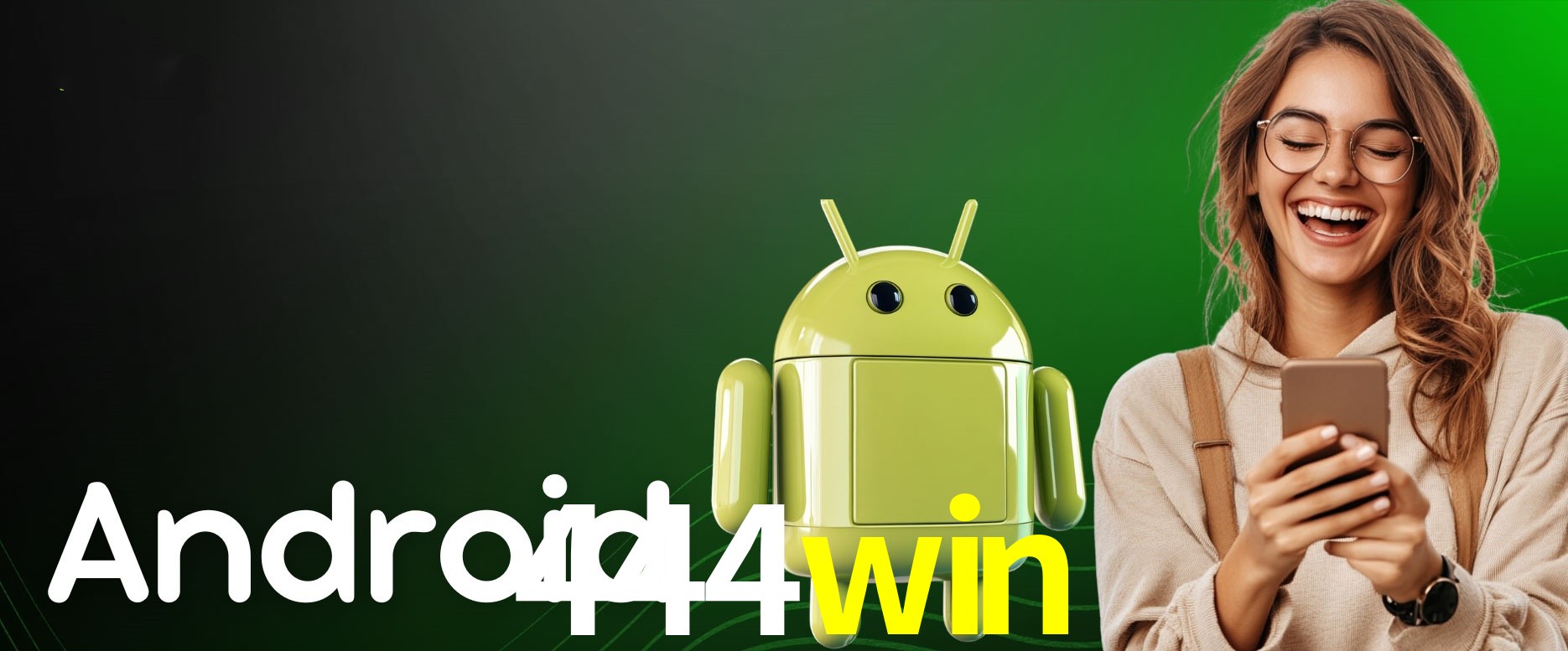 Descubra o Mundo do Cassino Online com 444win