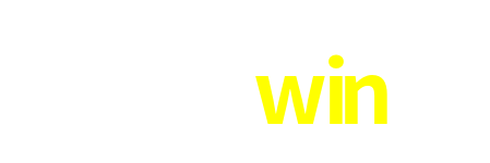 444win App