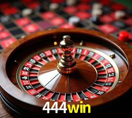 RTP teórico em slots
