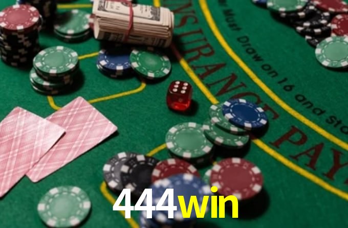 444win,444win.com