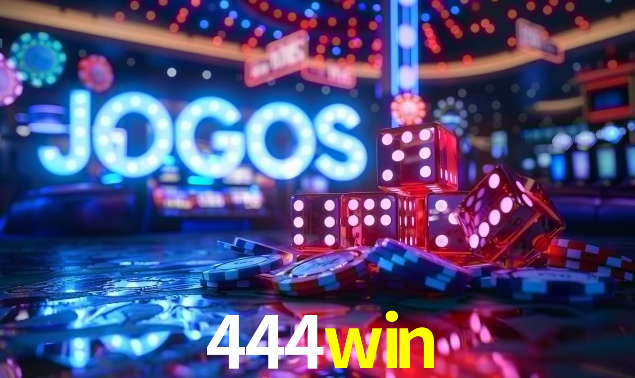 Estatísticas Crash Games 444win