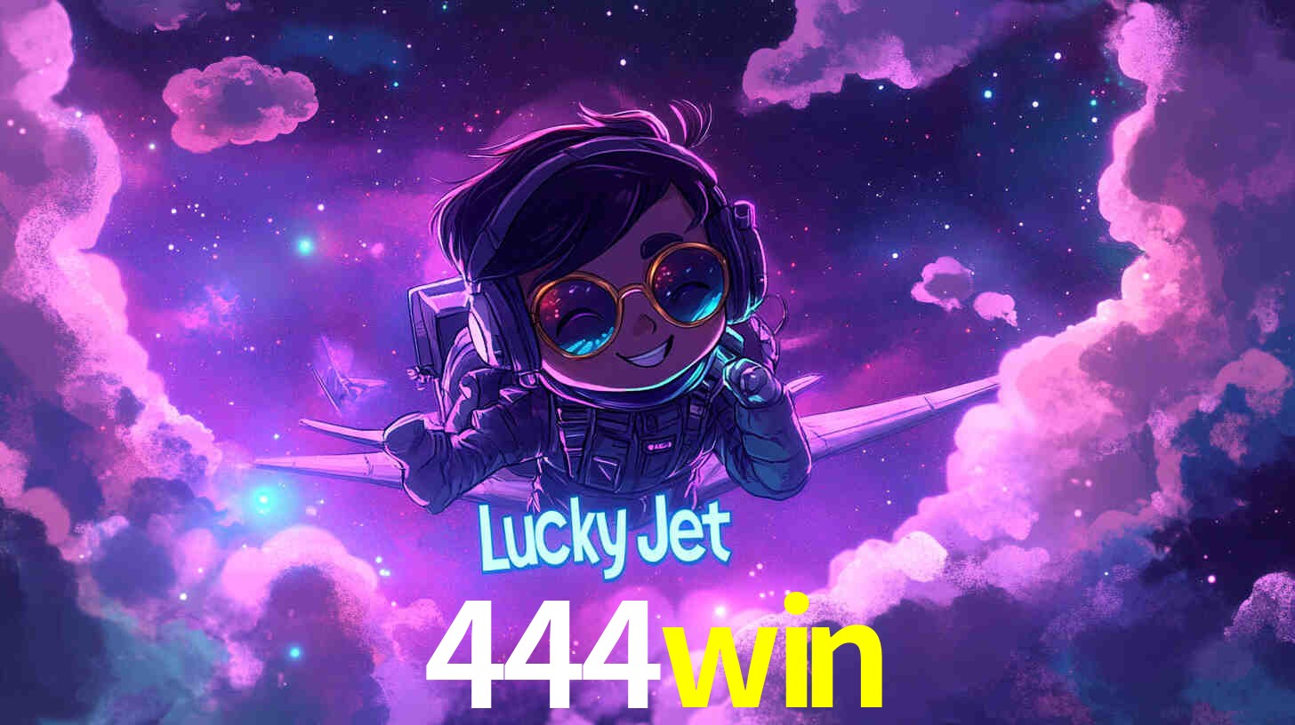 Explorando a Categoria de Eventos em Apostas na 444win