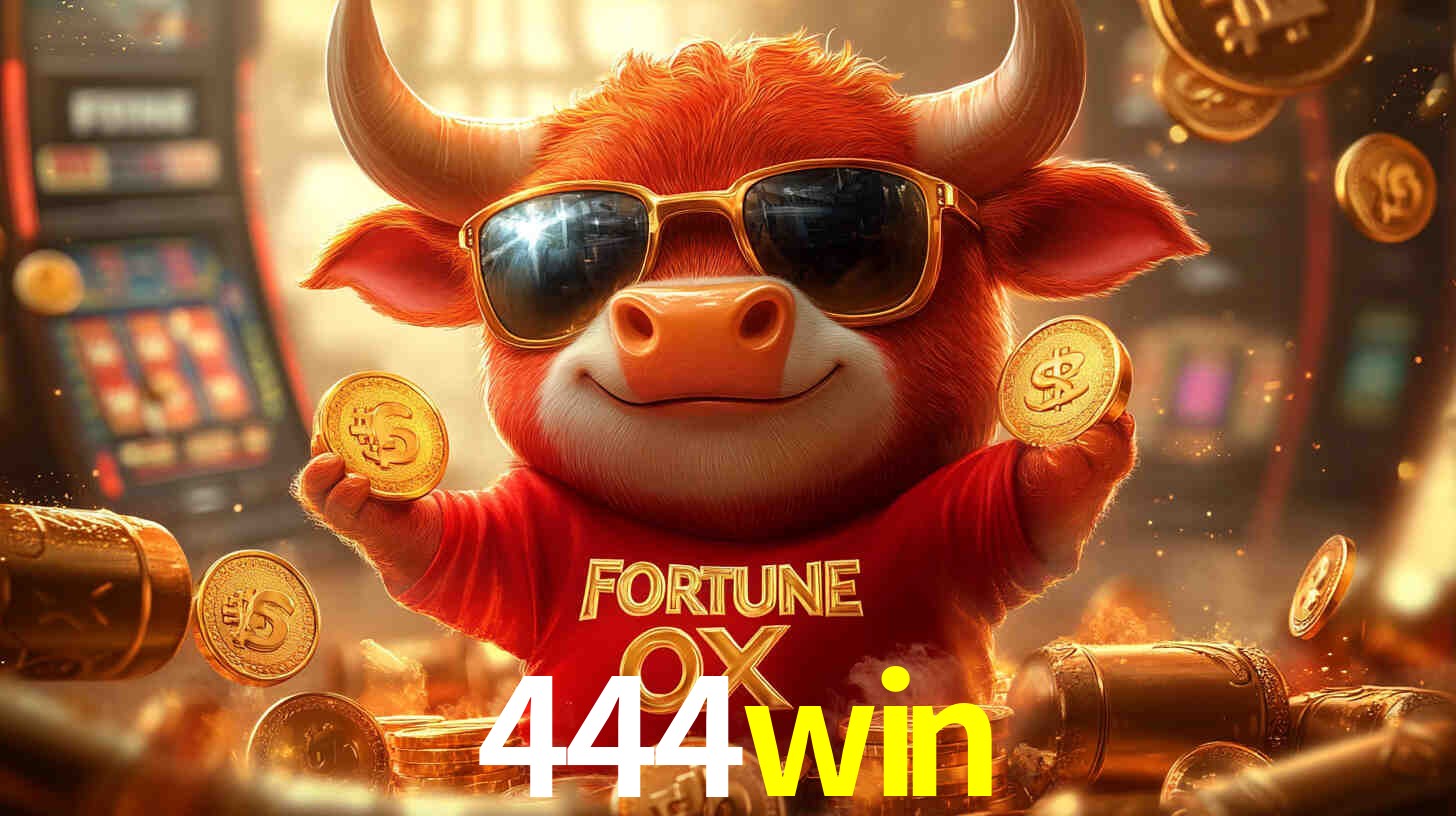 444win.com