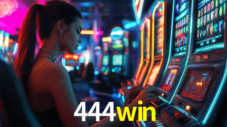 444win,444win.com
