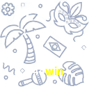 Descubra a Essência do 444win: Nossa História e Compromissos