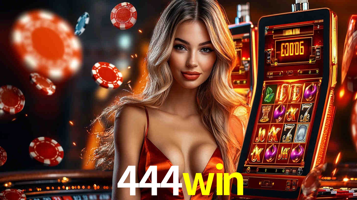 444win.com