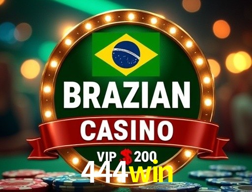 Jackpots em slots
