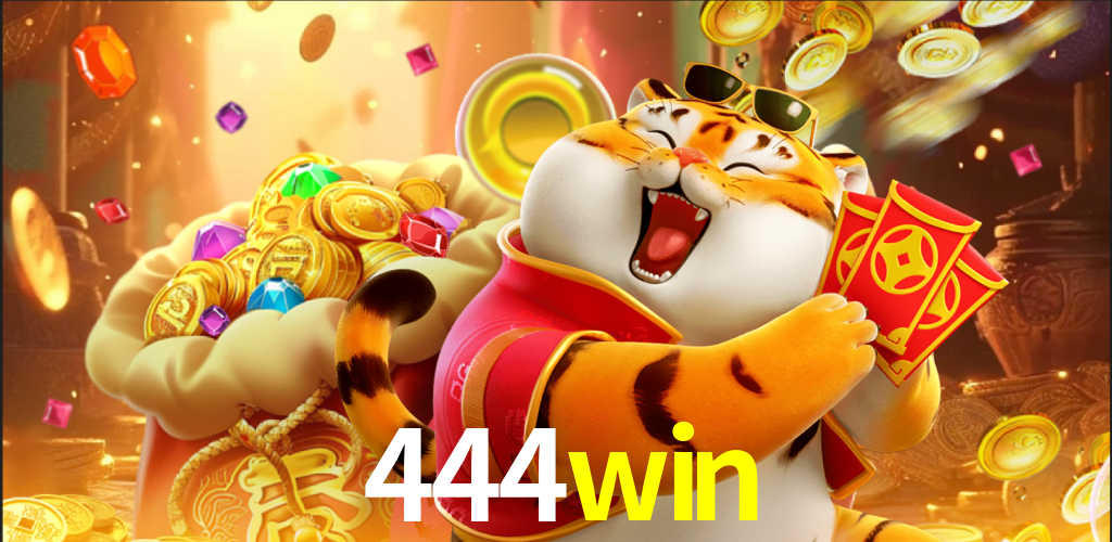 444win,444win.com