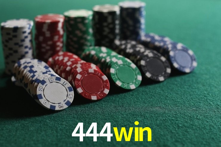 Games Directory 444win