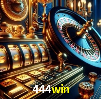 Avaliações dos Jogadores 444win