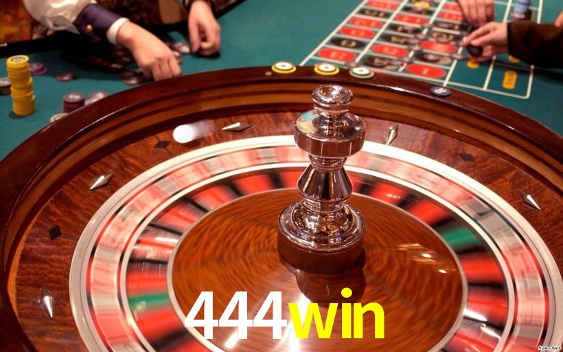 Apostas de Basquete 444win