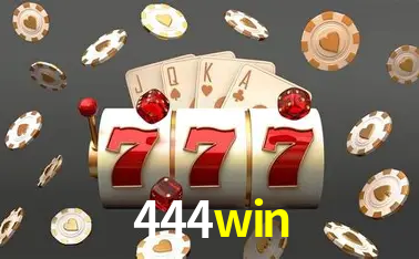 Explorando a Categoria de Eventos em Apostas na 444win