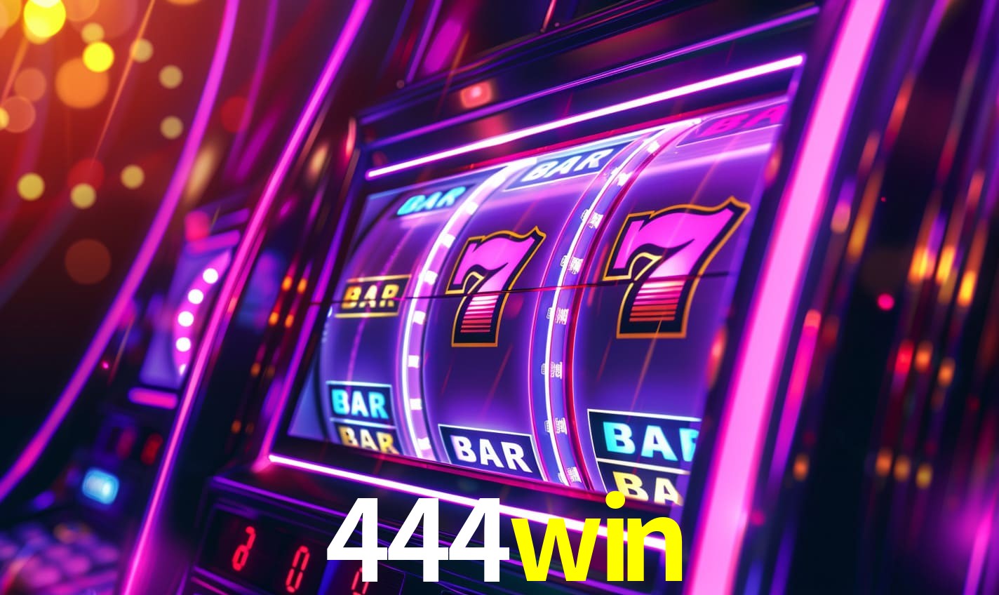 444win,444win.com