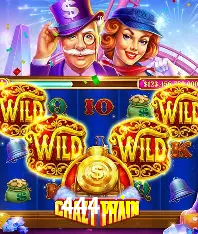 Descubra a Magia dos Jogos de Arcade no 444win