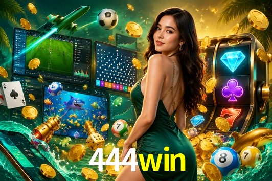 Player Reviews 444win