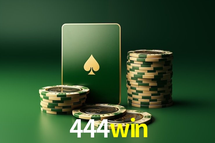 Basketball Betting 444win