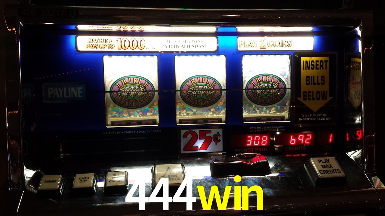 Sports Statistics 444win