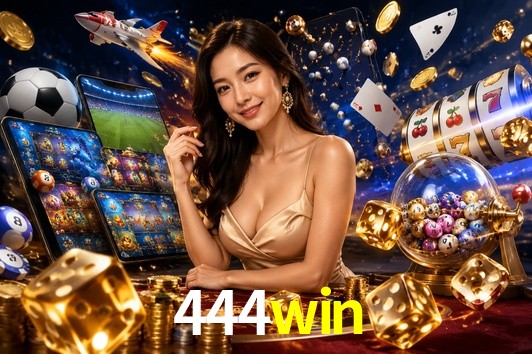 2FA Security 444win