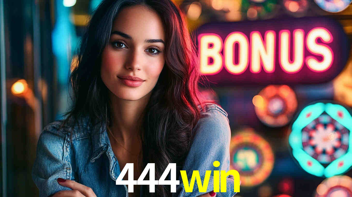 444win.com
