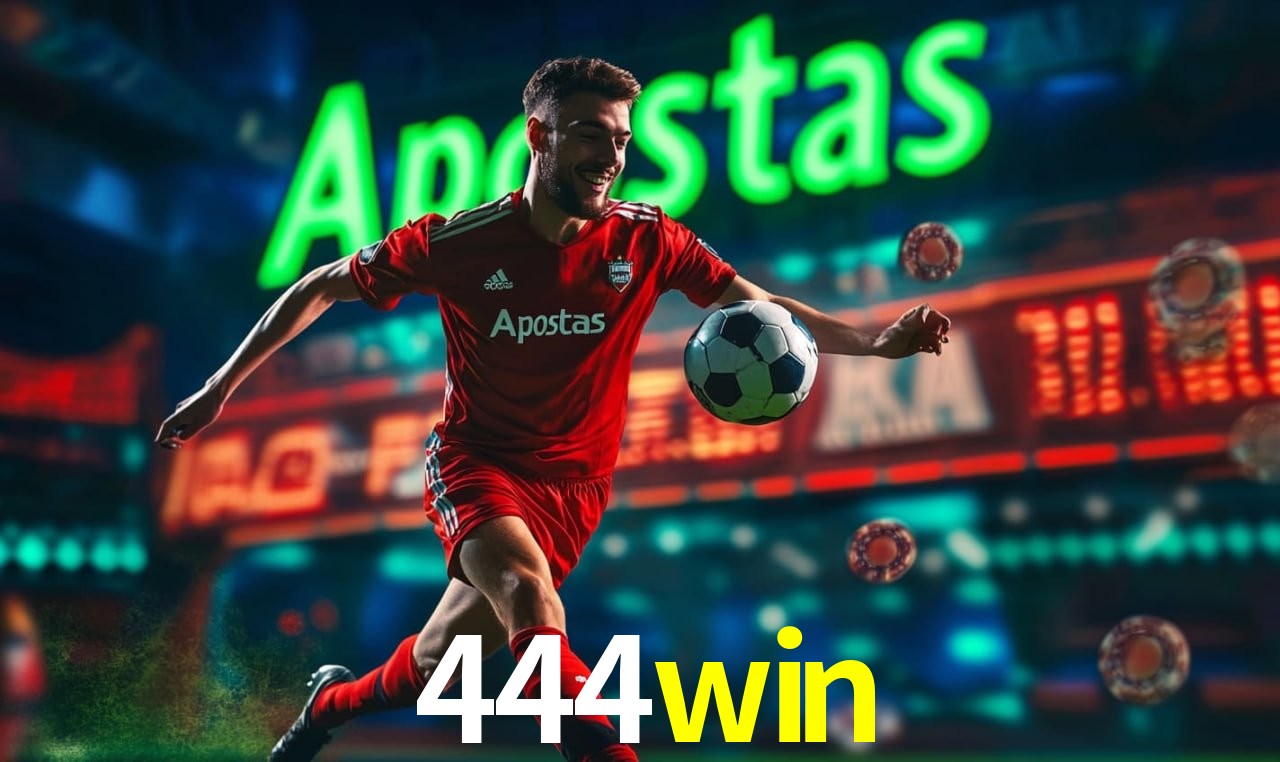 Jogo Aviator 444win
