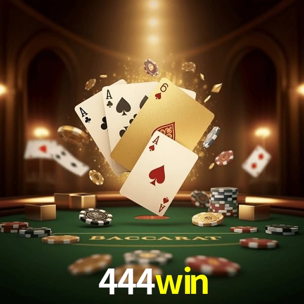 Crash Games Statistics 444win