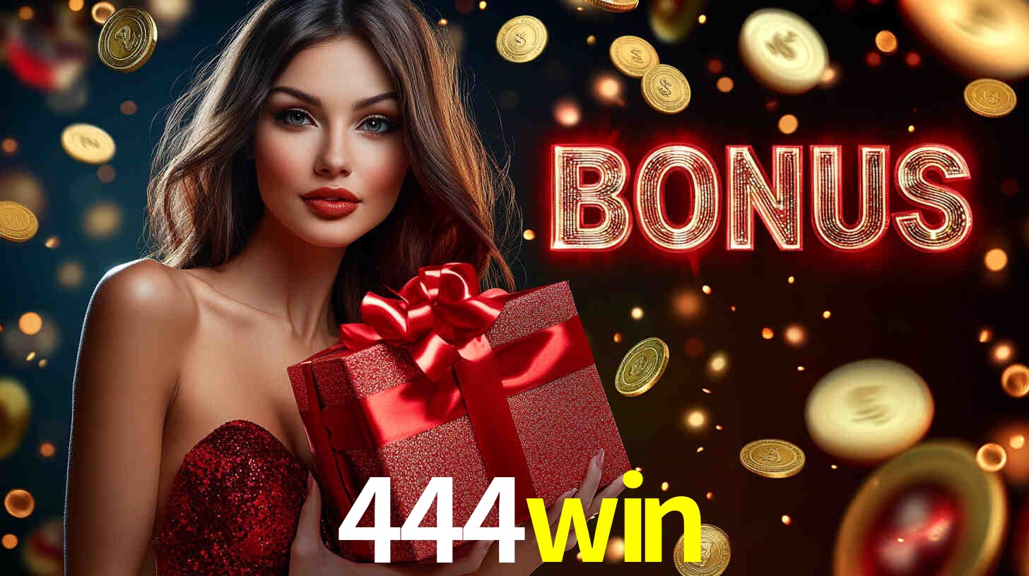 Desvendando o Mundo dos Jogos Virtuais na 444win