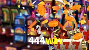 444win.com