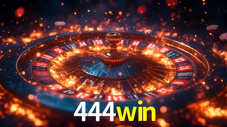 444win