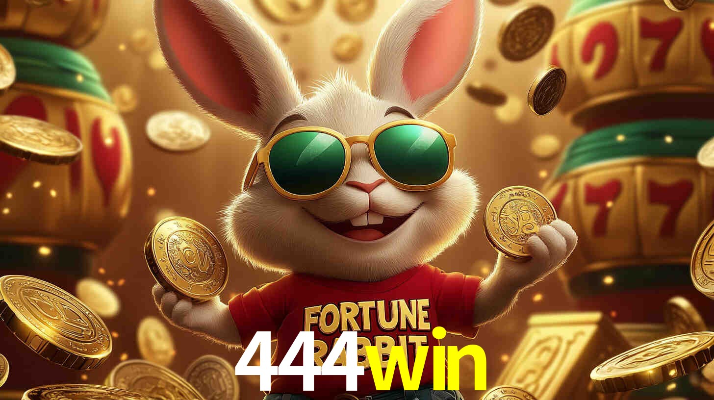 444win: Jogue Crash e Experimente Alta Recompensa Instantânea