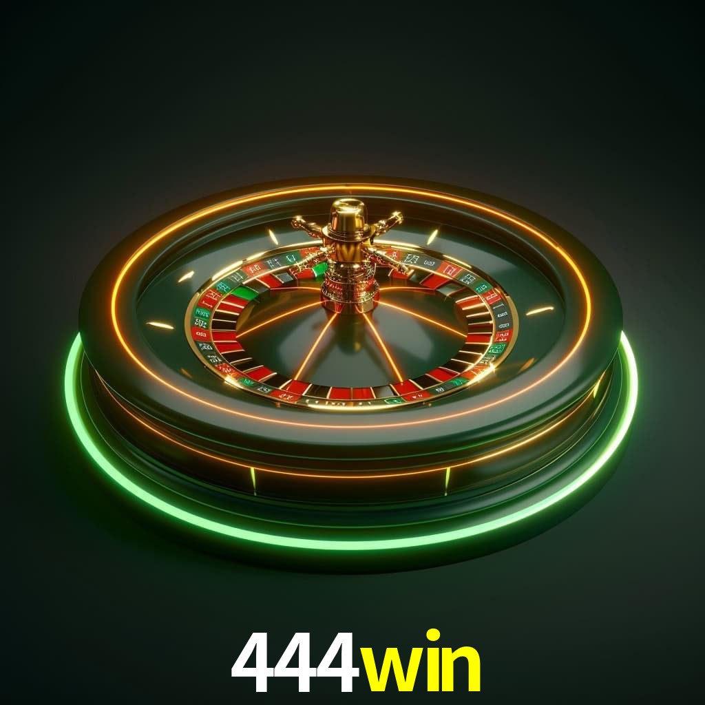 Requisitos do APK 444win para Android