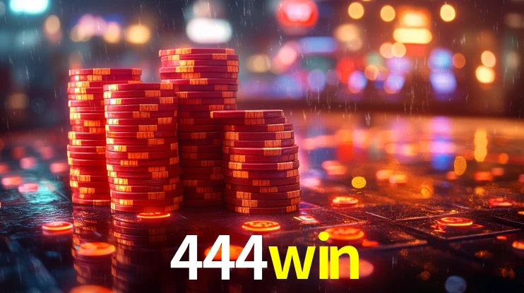 444win,444win.com
