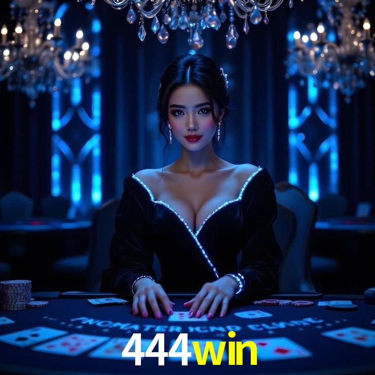 PIX instantâneo Brasil na 444win