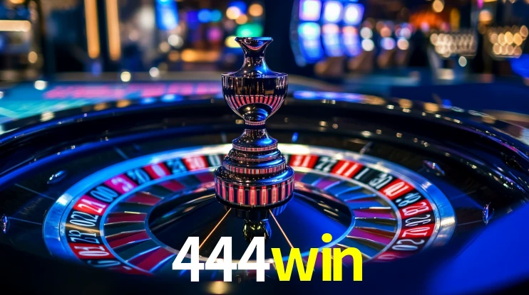 444win