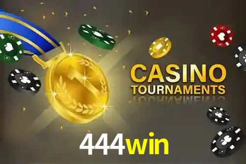 Comparação app mobile e versão web 444win