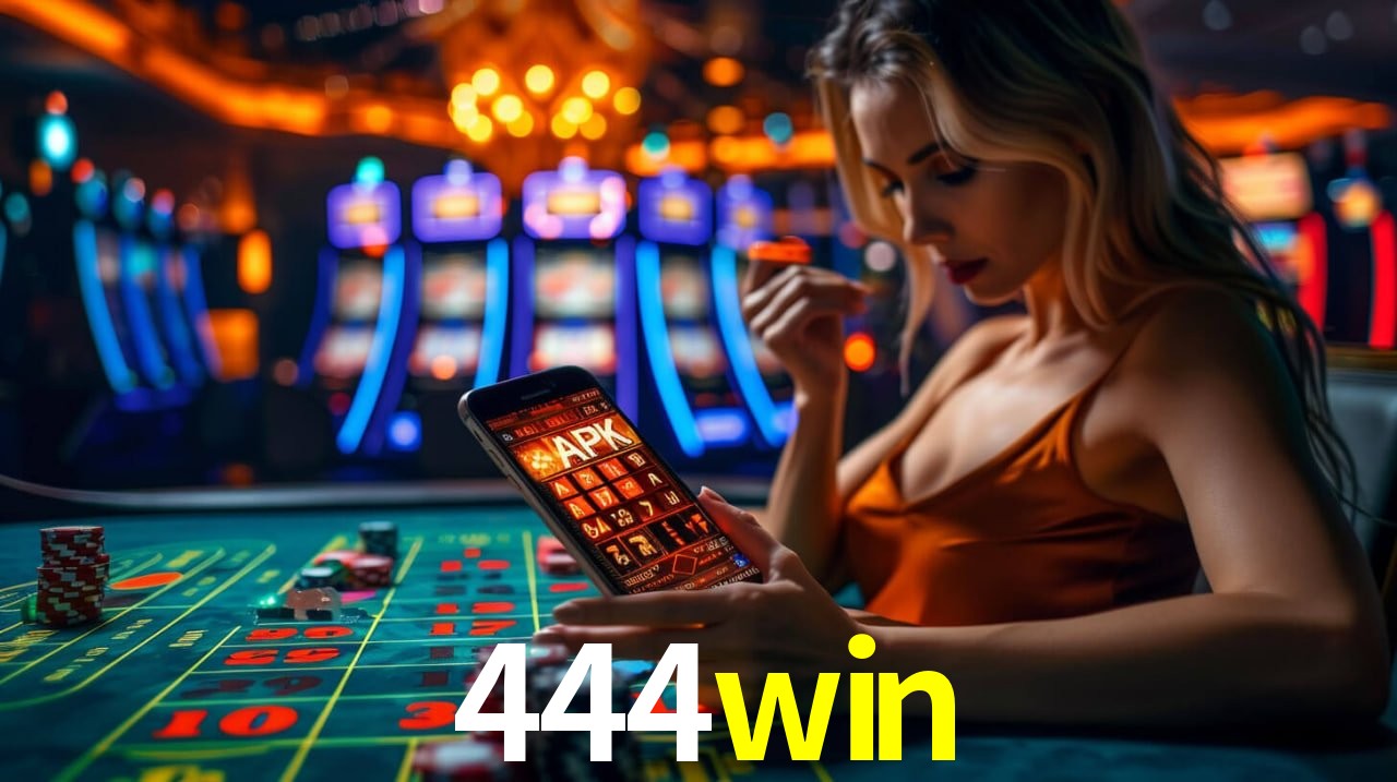 Crash Games Strategies 444win