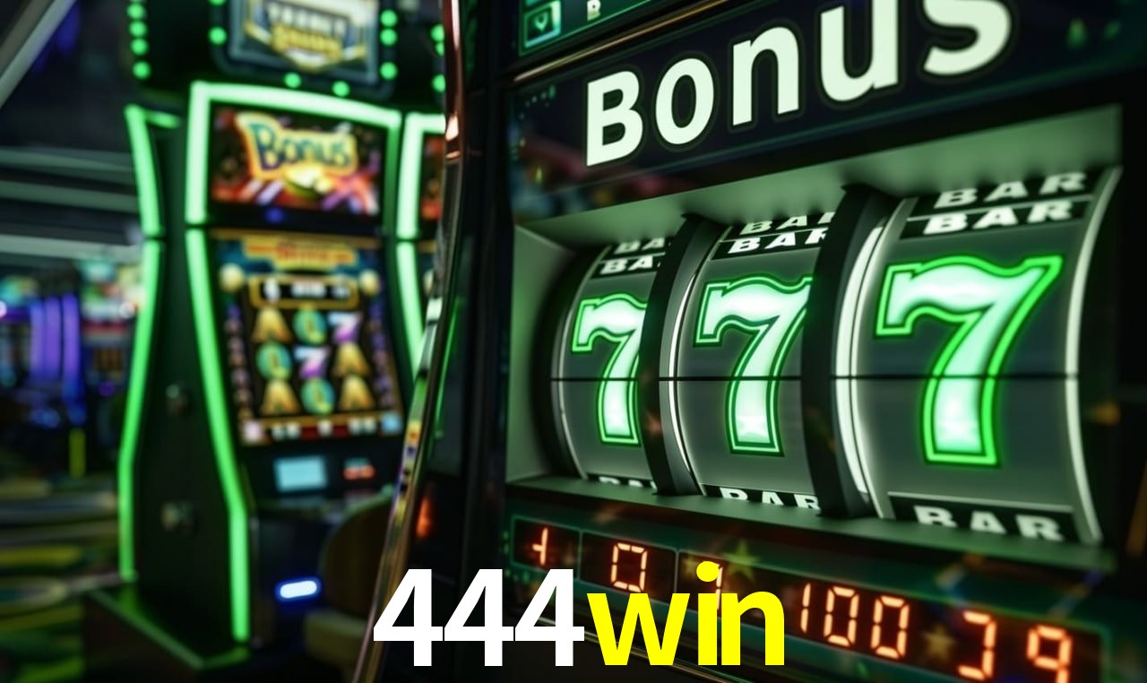 Quick Registration 444win